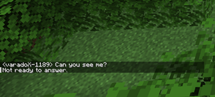2026-07-27_23.56.51.png