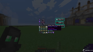 05ad8cc994dd85c374548cfc0881bfbcdd3429cb_350.png
