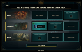 {54CEC7BD-97B1-4944-9EA1-A307A63982CE}.png