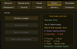 Screenshot 2026-07-27 231209.png