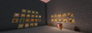 Items.png