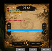 Menu.png