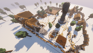 FistVillage.png