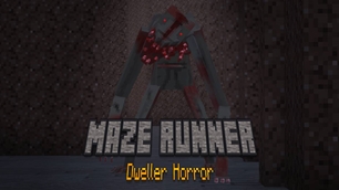 Modpack Logo v1