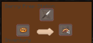 Screenshot 2026-07-27 234810.png
