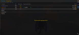 Screenshot 2026-07-28 094705.png