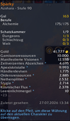 Screenshot 2026-07-28 094713.png