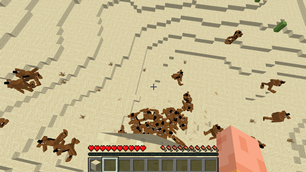 Screenshot 2026-07-28 173527.png