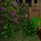 Screenshot 2026-07-27 232027.png