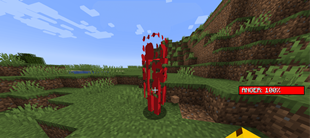 angrity demon(in beta)