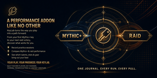 KeyLab