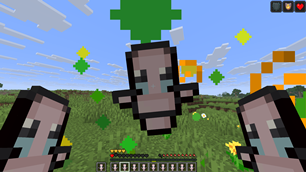 2026-07-28_01.49.08.png