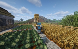 farm.jpg