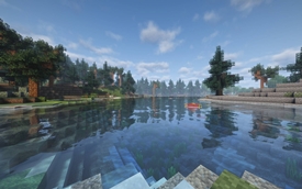 forest2.jpg
