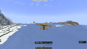 Using Xbox controller