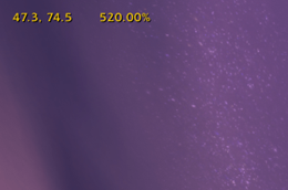 Coordinates and MoveSpeed.png