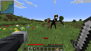 Screenshot 2026-07-28 175727.png