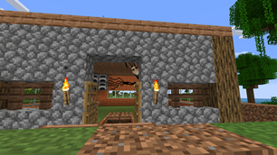 Screenshot 2026-07-28 175656.png