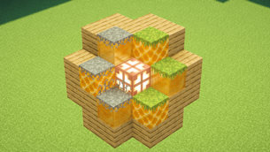 Preview1