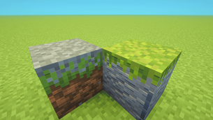 Preview2