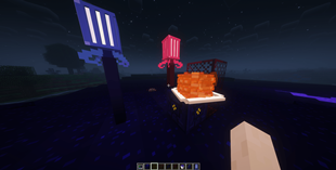 2026-07-28_16.36.48.png
