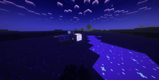 2026-07-28_16.32.58.png