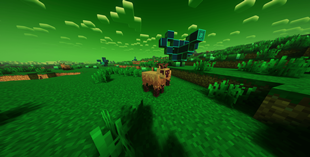 2026-07-28_16.28.11.png
