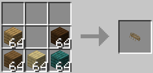 craft-ship-frame.png