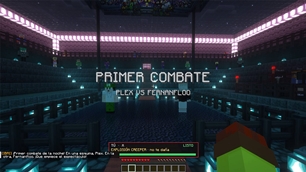 velada (11).jpg