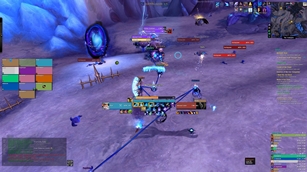 Screenshot1.jpg