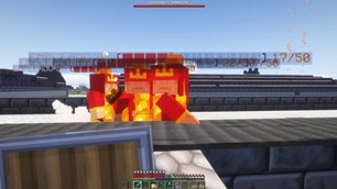 1.jpeg