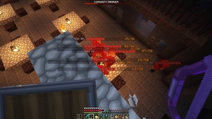 3.jpeg