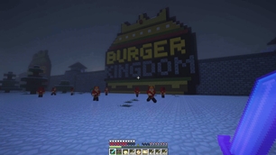 2.jpeg
