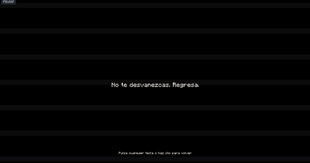 2026-07-28 12_27_22-Greenshot.png