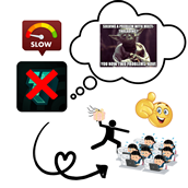 CaveSpeedThingLogo.png