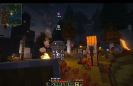 curseforge_screenshot_1280.jpg