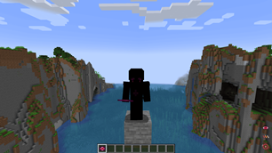 General view and the eye item.png