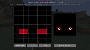 Eye location interface.png