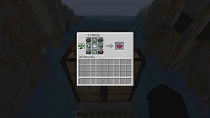 Craft.png