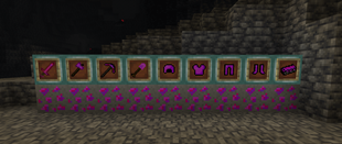 Screenshot 2026-07-28 131155.png
