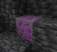 Screenshot 2026-07-28 130806.png