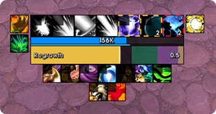 Wow_vjwimt2i76.png