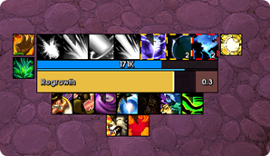Wow_C8TBg4xmG0.png