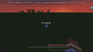 Pasted image (3).png