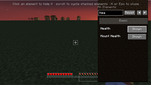Pasted image (2).png