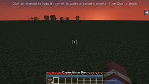 Pasted image (4).png