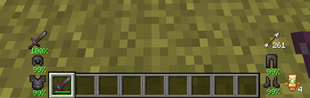 Screenshot 2026-07-28 142353.png
