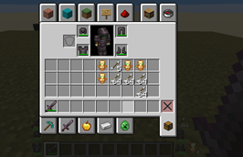 Screenshot 2026-07-28 142458.png