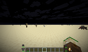 Screenshot 2026-07-28 142646.png