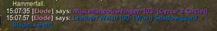 Screenshot 2026-07-28 150808.png